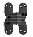 Soss  220 Invisible Hinge - Stellar Hardware and Bath