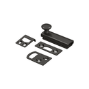 Deltana SBCS Concealed Screw Surface Bolts - 2''; 4''; 6''; 8''; 12'' - Stellar Hardware and Bath