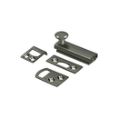 Deltana SBCS Concealed Screw Surface Bolts - 2''; 4''; 6''; 8''; 12'' - Stellar Hardware and Bath