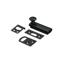 Deltana SBCS Concealed Screw Surface Bolts - 2''; 4''; 6''; 8''; 12'' - Stellar Hardware and Bath