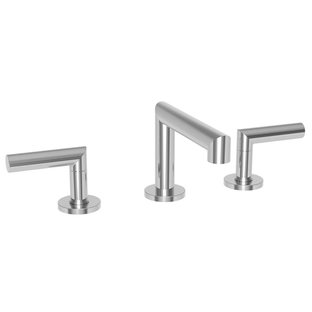 Newport Brass Kirsi 3120 Widespread Lavatory Faucet