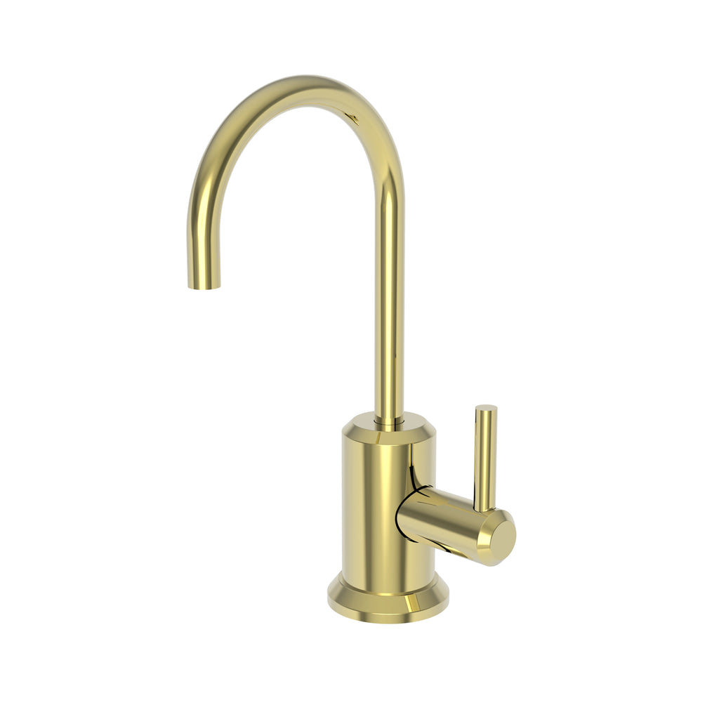 Newport Brass 1200-5623 Metropole Cold Water Dispenser – Plumbing