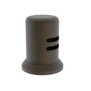 Newport Brass Jeter 3200-5751 Air Gap Cap & Escutcheon Only - Stellar Hardware and Bath