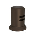 Newport Brass Jeter 3200-5751 Air Gap Cap & Escutcheon Only - Stellar Hardware and Bath