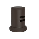 Newport Brass Jeter 3200-5751 Air Gap Cap & Escutcheon Only - Stellar Hardware and Bath