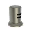Newport Brass Jeter 3200-5751 Air Gap Cap & Escutcheon Only - Stellar Hardware and Bath