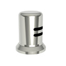Newport Brass Jeter 3200-5751 Air Gap Cap & Escutcheon Only - Stellar Hardware and Bath