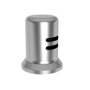Newport Brass Jeter 3200-5751 Air Gap Cap & Escutcheon Only - Stellar Hardware and Bath