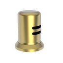 Newport Brass Jeter 3200-5751 Air Gap Cap & Escutcheon Only - Stellar Hardware and Bath