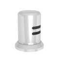 Newport Brass Jeter 3200-5751 Air Gap Cap & Escutcheon Only - Stellar Hardware and Bath