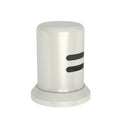 Newport Brass Jeter 3200-5751 Air Gap Cap & Escutcheon Only - Stellar Hardware and Bath