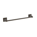 Newport Brass Malvina 43-01 18" Towel Bar - Stellar Hardware and Bath