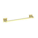 Newport Brass Malvina 43-01 18" Towel Bar - Stellar Hardware and Bath