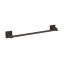 Newport Brass Malvina 43-01 18" Towel Bar - Stellar Hardware and Bath