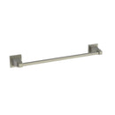 Newport Brass Malvina 43-01 18" Towel Bar - Stellar Hardware and Bath