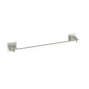 Newport Brass Malvina 43-01 18" Towel Bar - Stellar Hardware and Bath
