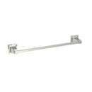 Newport Brass Malvina 43-01 18" Towel Bar - Stellar Hardware and Bath