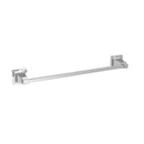 Newport Brass Malvina 43-01 18" Towel Bar - Stellar Hardware and Bath