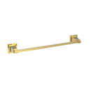 Newport Brass Malvina 43-01 18" Towel Bar - Stellar Hardware and Bath