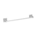 Newport Brass Malvina 43-01 18" Towel Bar - Stellar Hardware and Bath