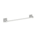 Newport Brass Malvina 43-01 18" Towel Bar - Stellar Hardware and Bath