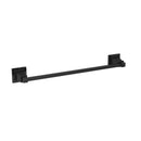 Newport Brass Malvina 43-01 18" Towel Bar - Stellar Hardware and Bath