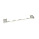 Newport Brass Malvina 43-01 18" Towel Bar - Stellar Hardware and Bath