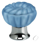 Omnia 4341 Cabinet Knob - Stellar Hardware and Bath