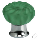 Omnia 4341 Cabinet Knob - Stellar Hardware and Bath