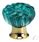Omnia 4341 Cabinet Knob - Stellar Hardware and Bath