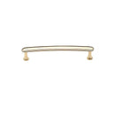 Baldwin 4368-4370 Appliance Pull - Stellar Hardware and Bath