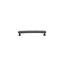 Baldwin 4368-4370 Appliance Pull - Stellar Hardware and Bath