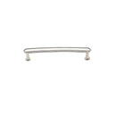 Baldwin 4368-4370 Appliance Pull - Stellar Hardware and Bath