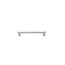 Baldwin 4368-4370 Appliance Pull - Stellar Hardware and Bath
