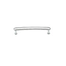 Baldwin 4368-4370 Appliance Pull - Stellar Hardware and Bath