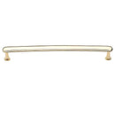 Baldwin 4368-4370 Appliance Pull - Stellar Hardware and Bath