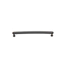 Baldwin 4368-4370 Appliance Pull - Stellar Hardware and Bath