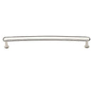 Baldwin 4368-4370 Appliance Pull - Stellar Hardware and Bath
