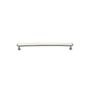 Baldwin 4368-4370 Appliance Pull - Stellar Hardware and Bath