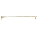 Baldwin 4368-4370 Appliance Pull - Stellar Hardware and Bath
