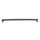 Baldwin 4368-4370 Appliance Pull - Stellar Hardware and Bath
