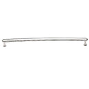 Baldwin 4368-4370 Appliance Pull - Stellar Hardware and Bath
