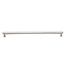 Baldwin 4368-4370 Appliance Pull - Stellar Hardware and Bath