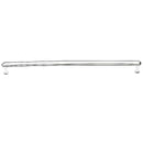 Baldwin 4368-4370 Appliance Pull - Stellar Hardware and Bath