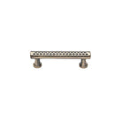 Baldwin 4371-4377 Couture Pull - Stellar Hardware and Bath