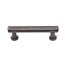 Baldwin 4371-4377 Couture Pull - Stellar Hardware and Bath