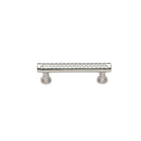 Baldwin 4371-4377 Couture Pull - Stellar Hardware and Bath