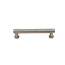 Baldwin 4371-4377 Couture Pull - Stellar Hardware and Bath