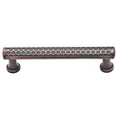 Baldwin 4371-4377 Couture Pull - Stellar Hardware and Bath