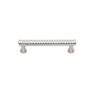 Baldwin 4371-4377 Couture Pull - Stellar Hardware and Bath